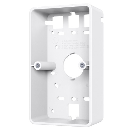 Omada Wall Plate Access Point